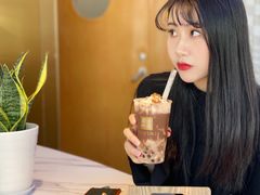 -奈雪的茶(观前街店)