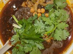 -遇见小面(东方宝泰店)