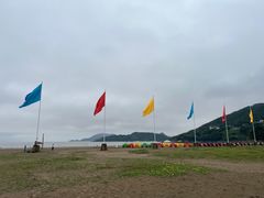 -胖大嫂渔家排档(半边山店)