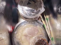-燕兰楼·清真西北融合菜(亚运村店)