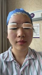 -杭州美莱医疗美容医院