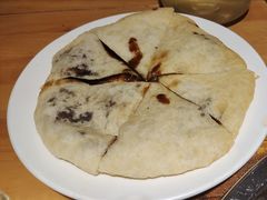 -大众跷脚牛肉馆·非遗传承单位(峨眉山店)