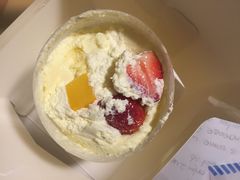 -好利来(革新店)