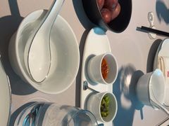 -屋里厢上海菜馆