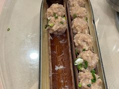 -香顺·客家菜(东坑店)