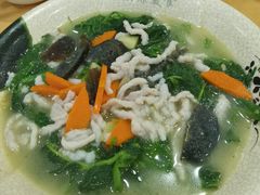 -众源美食(光复阁店)