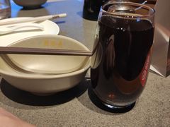 -德发长·花式蒸饺(大唐不夜城店)
