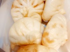 -京天红炸糕(天通苑华联店)