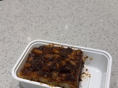 -紫光园·烤鸭(定慧桥店)