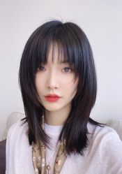 点击看大图 -MY HAIR ARDOR