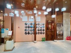 -盘子女人坊古装写真摄影(南京总店)