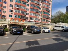 -天天渔港(杏林街店)