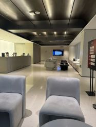 -上海时光整形外科医院