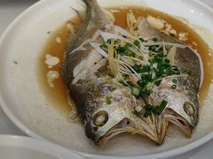 -海旺小海鲜大排档(冠亚星城店)