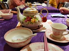 -惠食佳·朱雀(东方商厦店)