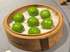 -A One Kitchen·南京精菜馆(德基广场店)