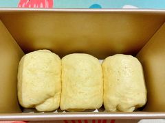 -味多美蛋糕(亚非大厦店)