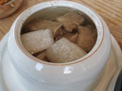 -客汀家宴·客家烟火 四季食材(集美店)