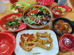 -冒椒火辣(太古里店)