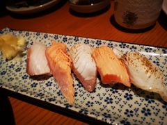 -天手古舞居酒屋(889广场店)