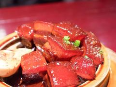 -松鹤楼(山塘街店)