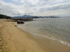 -玫瑰海岸文化旅游度假区