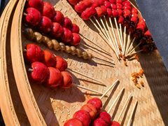 -辛庄国际文化艺术区