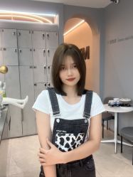 -BM SALON