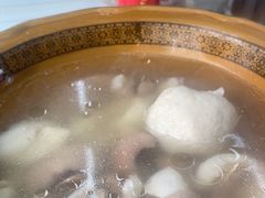 -阿城海鲜捞化(上下杭店)