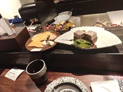 -大鮨寿司(吾悦广场店)