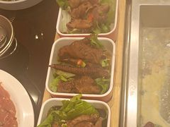 -重庆德忆火锅（龙南街3店）(渝水岸餐饮)