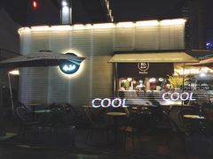 -BeauTea水仙(coco park店)