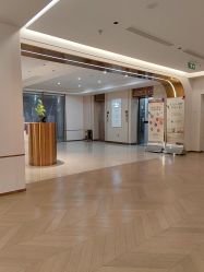 -厦门美莱整形美容医院