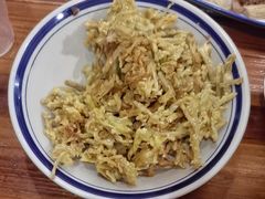 -刘师父老汉口江湖菜(蔡锷路店)