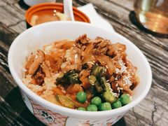 -将太无二·蓝鳍放题·北美寿司(领展购物广场中关村店)