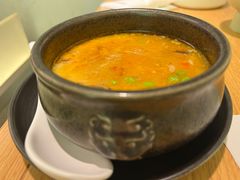 -苏小柳点心·手作小笼包(新街口分院店)