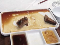 -金翠皇宫粤菜·点心·海鲜(科技园店)