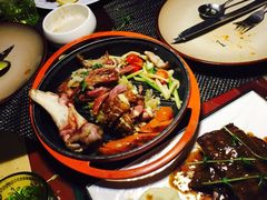 -Mr.Fat Duck肥鸭先生西餐厅