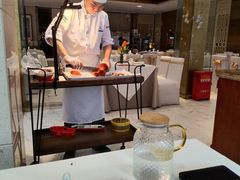 -大鸭梨烤鸭(房山店)