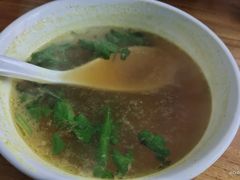 -腔调面(斜土路店)