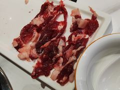 -八合里潮汕鲜牛肉火锅(吉大店)