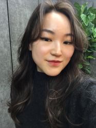 -BENSON沙龙