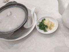 -鹅城