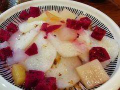-醉长安(南门总店)