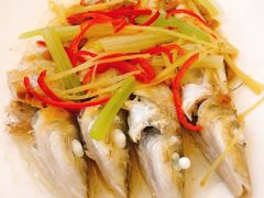 -如意饭店(汕樟路店)