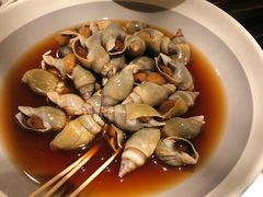-老鸭集(金沙龙湖天街店)