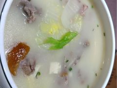 -羲和雅苑•北京烤鸭(乐园道万象城店)
