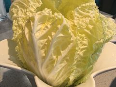 -半天妖烤鱼(西直门凯德mall店)