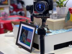 -太平洋数码广场