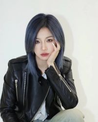 -匠心荟MG染烫店